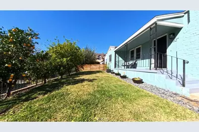 6527 Elgin Street, Los Angeles, CA 90042 - Photo 13