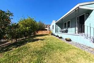 6527 Elgin St, Los Angeles, CA 90042 - Photo 13