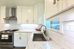 6527 Elgin St, Los Angeles, CA 90042 - Photo 27