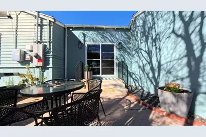 6527 Elgin Street, Los Angeles, CA 90042 - Photo 45