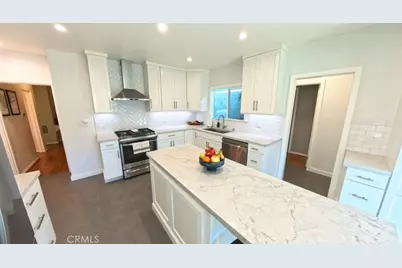 6527 Elgin Street, Los Angeles, CA 90042 - Photo 21