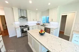 6527 Elgin St, Los Angeles, CA 90042 - Photo 21