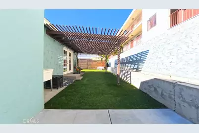 6527 Elgin Street, Los Angeles, CA 90042 - Photo 41