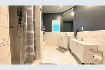 6527 Elgin Street, Los Angeles, CA 90042 - Photo 39