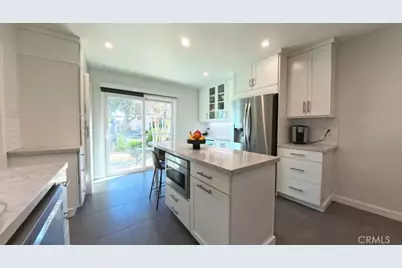 6527 Elgin Street, Los Angeles, CA 90042 - Photo 19