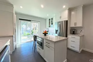 6527 Elgin St, Los Angeles, CA 90042 - Photo 19