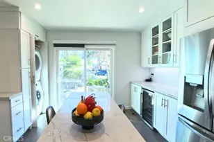 6527 Elgin St, Los Angeles, CA 90042 - Photo 29