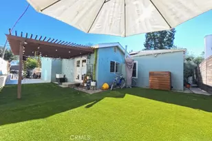 6527 Elgin St, Los Angeles, CA 90042 - Photo 7