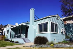 6527 Elgin St, Los Angeles, CA 90042 - Photo 9