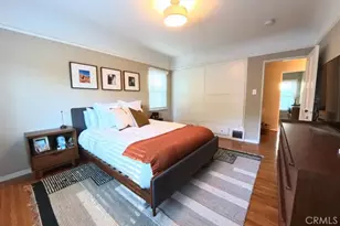 6527 Elgin St, Los Angeles, CA 90042 - Photo 3