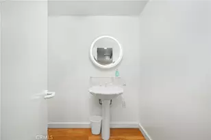 640 Sturtevant Dr, Sierra Madre, CA 91024 - Photo 13