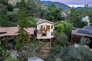 640 Sturtevant Dr, Sierra Madre, CA 91024 - Photo 29