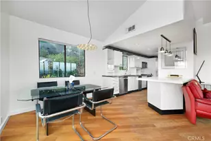 640 Sturtevant Dr, Sierra Madre, CA 91024 - Photo 7