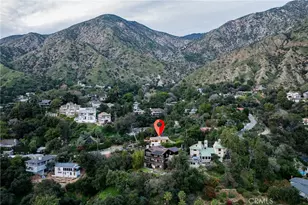 640 Sturtevant Dr, Sierra Madre, CA 91024 - Photo 35