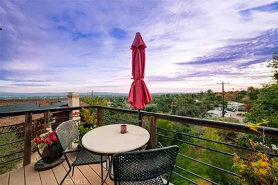 640 Sturtevant Dr, Sierra Madre, CA 91024 - Photo 9