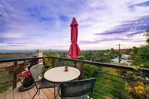 640 Sturtevant Dr, Sierra Madre, CA 91024 - Photo 9