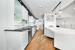 640 Sturtevant Dr, Sierra Madre, CA 91024 - Photo 11