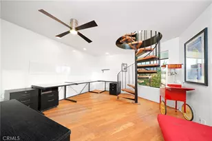 640 Sturtevant Dr, Sierra Madre, CA 91024 - Photo 19