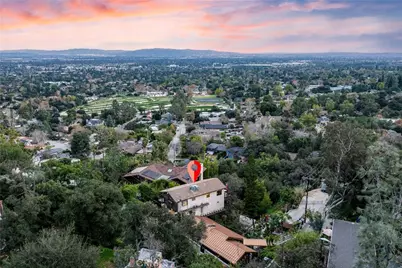 640 Sturtevant Dr, Sierra Madre, CA 91024 - Photo 37