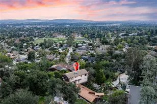 640 Sturtevant Dr, Sierra Madre, CA 91024 - Photo 37