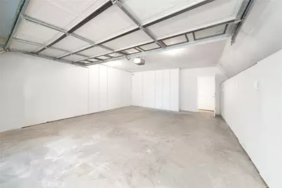 640 Sturtevant Dr, Sierra Madre, CA 91024 - Photo 21