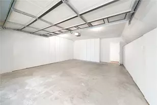 640 Sturtevant Dr, Sierra Madre, CA 91024 - Photo 21