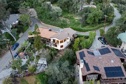 640 Sturtevant Dr, Sierra Madre, CA 91024 - Photo 27