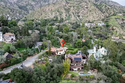 640 Sturtevant Dr, Sierra Madre, CA 91024 - Photo 31