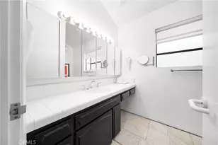 640 Sturtevant Dr, Sierra Madre, CA 91024 - Photo 17