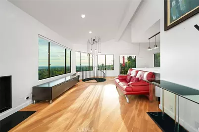 640 Sturtevant Dr, Sierra Madre, CA 91024 - Photo 3