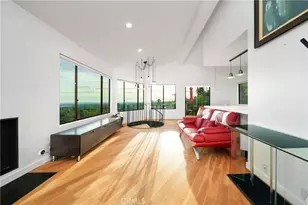 640 Sturtevant Dr, Sierra Madre, CA 91024 - Photo 3