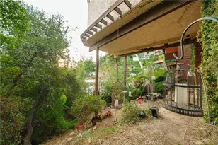 640 Sturtevant Dr, Sierra Madre, CA 91024 - Photo 25