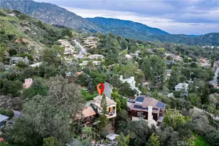 640 Sturtevant Dr, Sierra Madre, CA 91024 - Photo 33