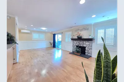 7822 Rhine, Huntington Beach, CA 92647 - Photo 9