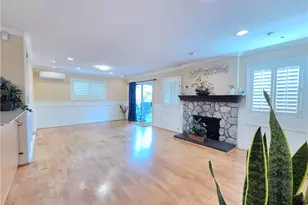 7822 Rhine, Huntington Beach, CA 92647 - Photo 9