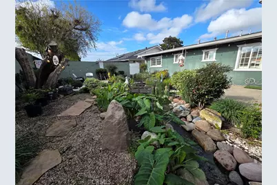 7822 Rhine, Huntington Beach, CA 92647 - Photo 19