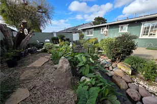 7822 Rhine, Huntington Beach, CA 92647 - Photo 19