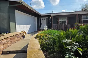 7822 Rhine, Huntington Beach, CA 92647 - Photo 5