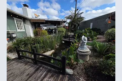 7822 Rhine, Huntington Beach, CA 92647 - Photo 17