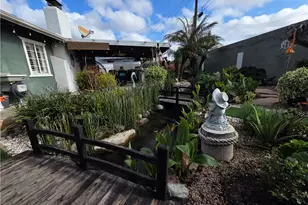 7822 Rhine, Huntington Beach, CA 92647 - Photo 17