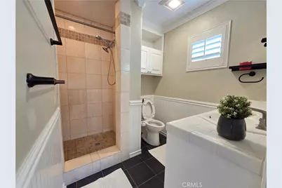 7822 Rhine, Huntington Beach, CA 92647 - Photo 13