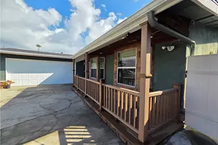 7822 Rhine, Huntington Beach, CA 92647 - Photo 3