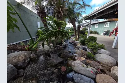 7822 Rhine, Huntington Beach, CA 92647 - Photo 21