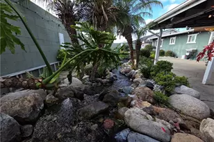 7822 Rhine, Huntington Beach, CA 92647 - Photo 21