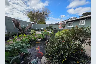 7822 Rhine, Huntington Beach, CA 92647 - Photo 23