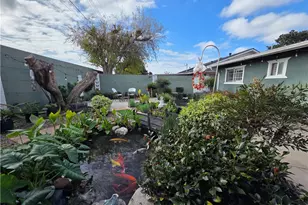 7822 Rhine, Huntington Beach, CA 92647 - Photo 23