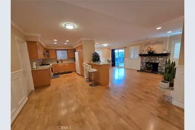 7822 Rhine, Huntington Beach, CA 92647 - Photo 7