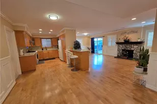 7822 Rhine, Huntington Beach, CA 92647 - Photo 7