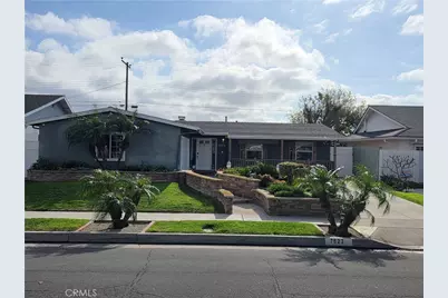 7822 Rhine, Huntington Beach, CA 92647 - Photo 1