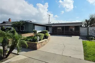 7822 Rhine, Huntington Beach, CA 92647 - Photo 25